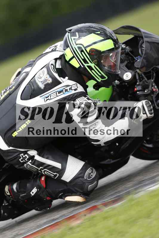 /Archiv-2025/39 03.08.2025 TIMMOT ADR/Gruppe A/279